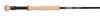 NRX+ Saltwater Fly Rod 1190-4